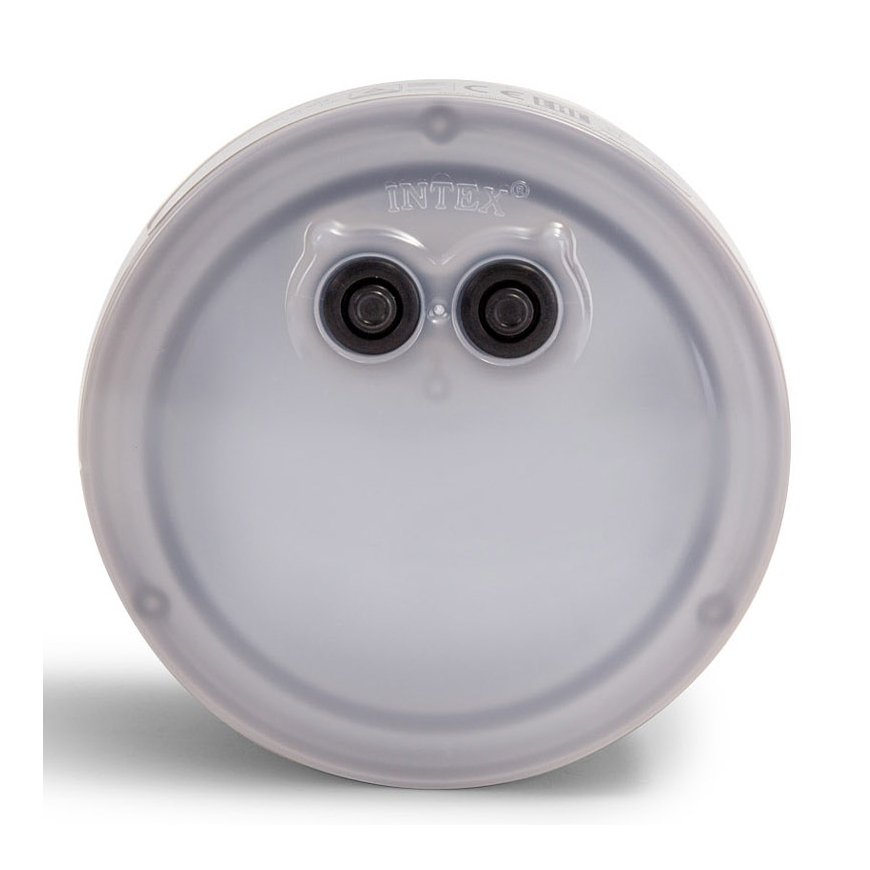 Intex 2850 – 2