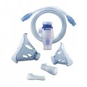 Omron NEB6001 nebulizer accessory Nebulizer accessory kit Omron NEB6001 nebulizer accessory Nebulizer accessory kit