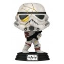 FUNKO POP! 76541 action - ja keräilyfiguuri FUNKO POP! 76541 action - ja keräilyfiguuri