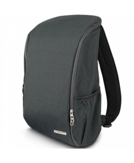 Esperanza ET199 LAPTOP BACKPACK 15.6