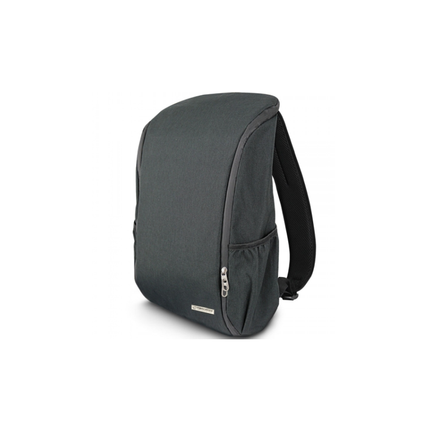 Esperanza ET199 LAPTOP BACKPACK 15.6