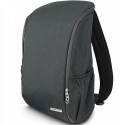Esperanza ET199 LAPTOP BACKPACK 15.6 Esperanza ET199 LAPTOP BACKPACK 15.6
