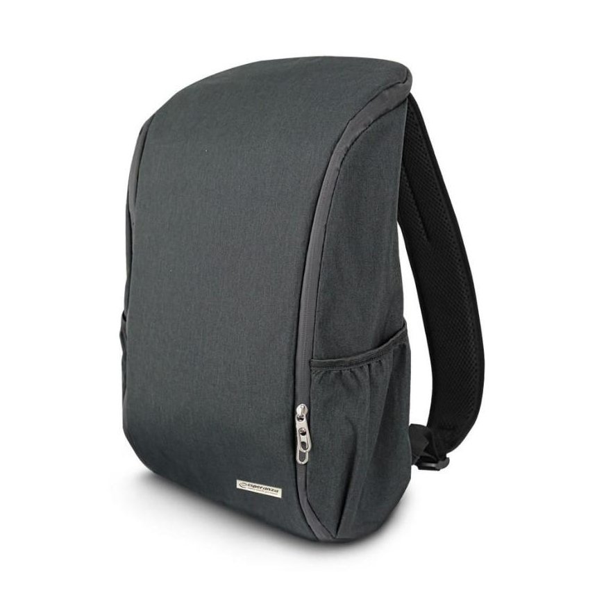 Esperanza ET199 LAPTOP BACKPACK 15.6 – 2