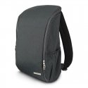 Esperanza ET199 LAPTOP BACKPACK 15.6 Esperanza ET199 LAPTOP BACKPACK 15.6