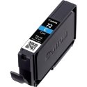 Canon 6404B001 струйный картридж 1 шт Подлинный Стандартная Фотографический голубой