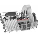 Bosch Serie 4 SMV4HTX00E astianpesukone Täysin integroitu 13 paikkoja D