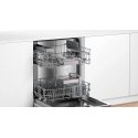 Bosch Serie 4 SMV4HTX00E indaplovė Visiškai įmontuotos 13 vietos D
