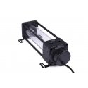 Alphacool 13326 computer cooling system part/accessory Водяной блок Alphacool 13326 computer cooling system part/accessory Водяной блок