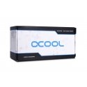Alphacool 13326 computer cooling system part/accessory Water block