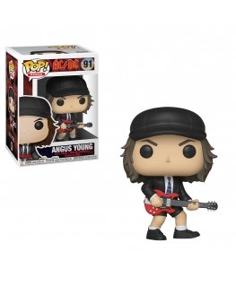 FUNKO 36318 коллекционная фигурка/статуэтка