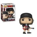FUNKO 36318 action - ja keräilyfiguuri FUNKO 36318 action - ja keräilyfiguuri
