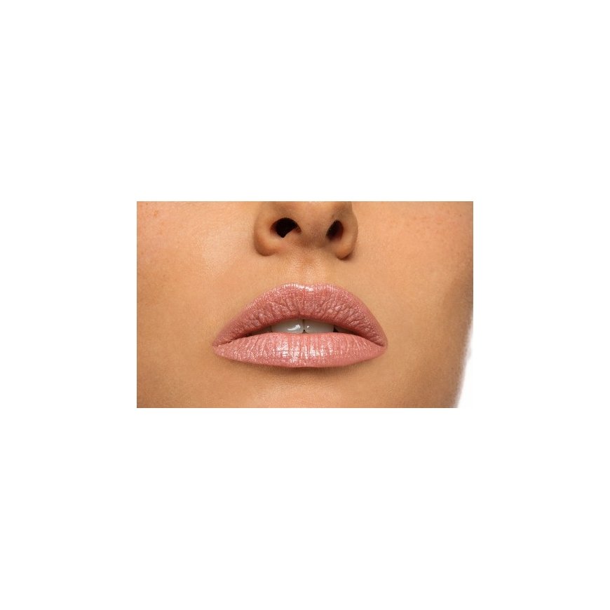 PUPA Milano Miss Pupa Starlight 2,5 g 700 Charming Charlotte Мерцание, Сияние – 2