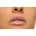 PUPA Milano Miss Pupa Starlight 700 Charming Charlotte 2.5g PUPA Milano Miss Pupa Starlight 700 Charming Charlotte 2.5g