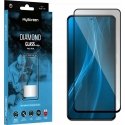 MyScreen Diamond Glass Edge do Motorola Edge 50 Neo MyScreen Diamond Glass Edge do Motorola Edge 50 Neo