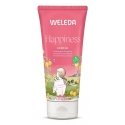 Weleda 7611916161759 shower gel & body washes Weleda 7611916161759 shower gel & body washes