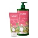 Weleda 7611916161759 shower gel & body washes Weleda 7611916161759 shower gel & body washes