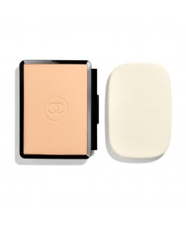 CHANEL Le Teint Ultra Refill 13 g Pulber 40 Beige