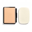 CHANEL Le Teint Ultra Refill 13 g Jauhe 40 Beige CHANEL Le Teint Ultra Refill 13 g Jauhe 40 Beige