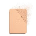 CHANEL Le Teint Ultra Refill 13 g Jauhe 40 Beige CHANEL Le Teint Ultra Refill 13 g Jauhe 40 Beige