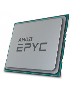 AMD EPYC 7643 procesors 2,3 GHz 256 MB L3