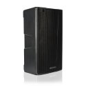 dB Technologies B·Hype 15 2 joslu Melns Vadu dB Technologies B·Hype 15 2 joslu Melns Vadu