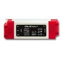 Qoltec 50935 LED-ajuri Qoltec 50935 LED-ajuri
