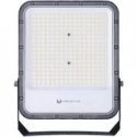 Forever Light PROXIM+ LED Floodlight 200W / 6500K / 30000lm / 230V / IP65 Forever Light PROXIM+ LED Floodlight 200W / 6500K / 30000lm / 230V / IP65
