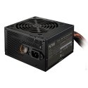 Cooler Master Elite NEX 230V 700 maitinimo blokas 700 W 24-pin ATX ATX Juoda Cooler Master Elite NEX 230V 700 maitinimo blokas 700 W 24-pin ATX ATX Juoda