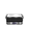 Orava GRILLCHEF3 контактный гриль Orava GRILLCHEF3 контактный гриль
