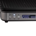 Orava GRILLCHEF3 kontaktgrill Orava GRILLCHEF3 kontaktgrill