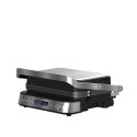 Orava GRILLCHEF3 kontaktgrill Orava GRILLCHEF3 kontaktgrill