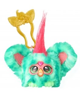 Furby Furblet Mello-Nee