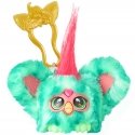 Furby Furblet Mello-Nee Furby Furblet Mello-Nee