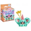 Furby Furblet Mello-Nee Furby Furblet Mello-Nee