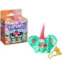 Furby Furblet Mello-Nee Furby Furblet Mello-Nee