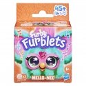 Furby Furblet Mello-Nee Furby Furblet Mello-Nee