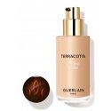 Guerlain Terracotta Le Teint Glow 35 ml Pumppudel Vedelik 2W Guerlain Terracotta Le Teint Glow 35 ml Pumppudel Vedelik 2W
