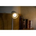 Brennenstuhl 1173780000 LED лампа 4,5 W GU10 F