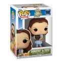 FUNKO POP! 75979 toy figure