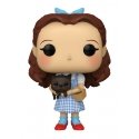 FUNKO POP! 75979 toy figure
