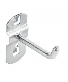 NEO tools 84-095 pakaramais mājai 1 pcs