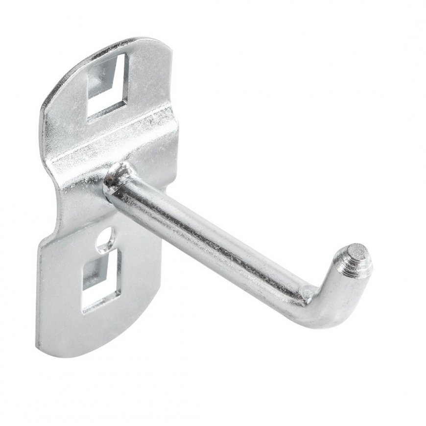 NEO tools 84-095 pakaramais mājai 1 pcs