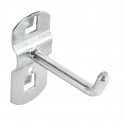 NEO tools 84-095 home storage hook 1 pc(s) NEO tools 84-095 home storage hook 1 pc(s)
