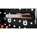 NEO tools 84-095 home storage hook 1 pc(s) NEO tools 84-095 home storage hook 1 pc(s)