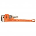 NEO tools 02-417 torutangid NEO tools 02-417 torutangid