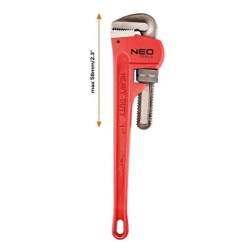NEO tools 02-417 torutangid – 5