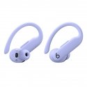 Earphones Beats Powerbeats Pro 2 Hyper Purple Earphones Beats Powerbeats Pro 2 Hyper Purple