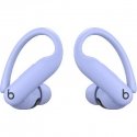 Earphones Beats Powerbeats Pro 2 Hyper Purple Earphones Beats Powerbeats Pro 2 Hyper Purple