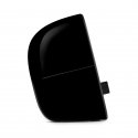 Edifier R12U Black, Silver Wired 4 W Edifier R12U Black, Silver Wired 4 W
