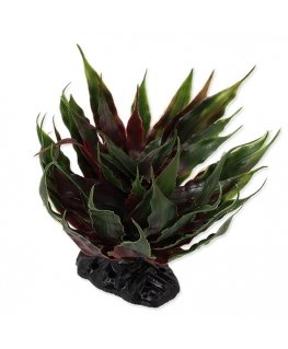 Repti Planet 007-55103 rāpuļu un abinieku akvārija dekors Augi 1 pcs